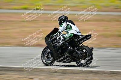 media/May-10-2024-2WTD (Fri) [[c88d7990af]]/Group B/Session 5-Turn 14/